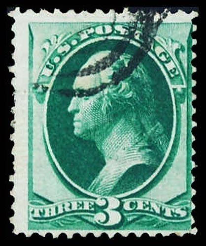 Lot 84442 - 136(var)