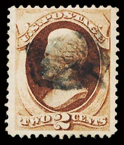 Lot 84444 - 146(var)