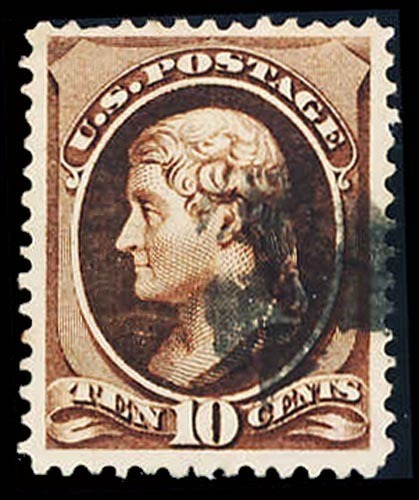 Lot 84447 - 209(var)
