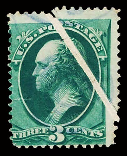 Lot 84448 - 184(var)