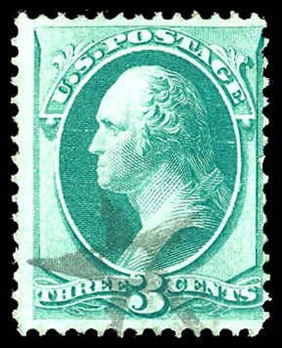Lot 84514 - 136