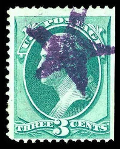 Lot 84515 - 136