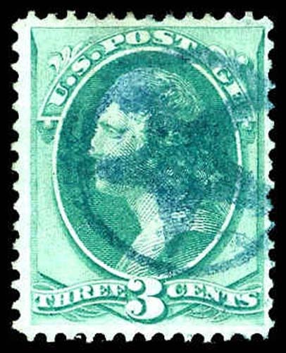 Lot 84516 - 136