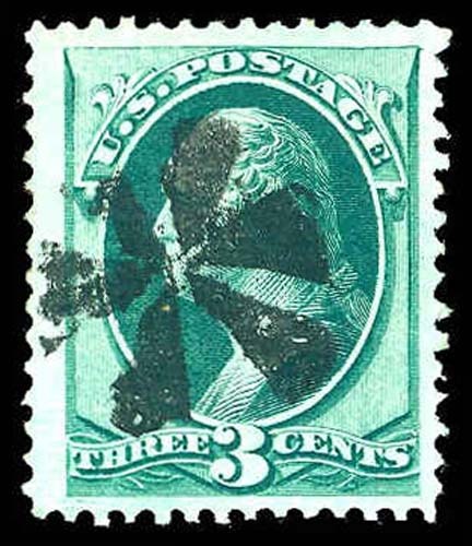 Lot 84517 - 136