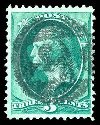 Lot 84518 - 136
