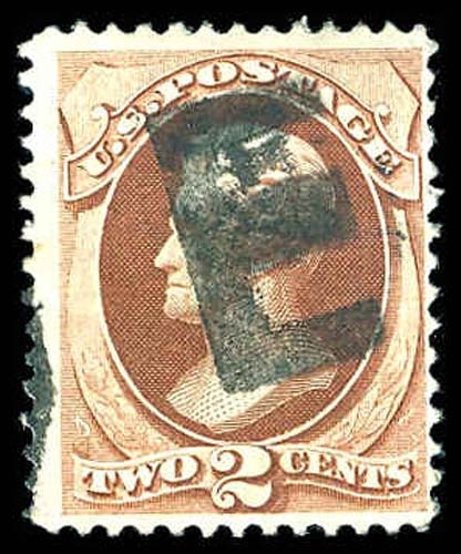 Lot 84522 - 146