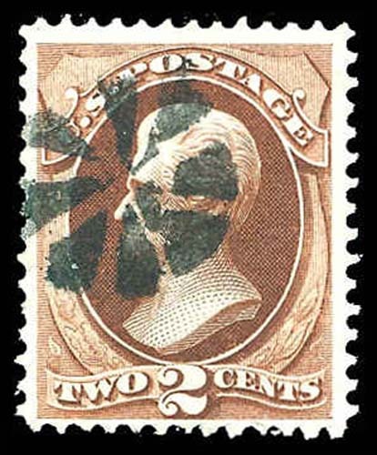 Lot 84523 - 146