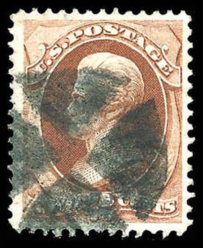 Lot 84524 - 146