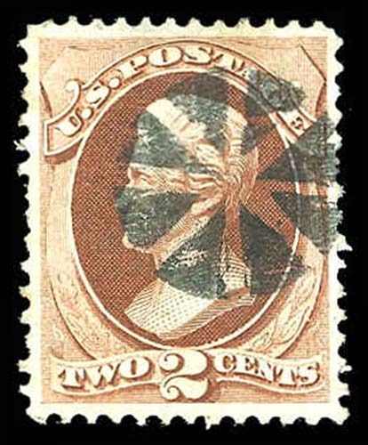 Lot 84525 - 146