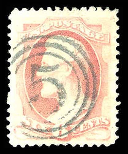 Lot 84536 - 186