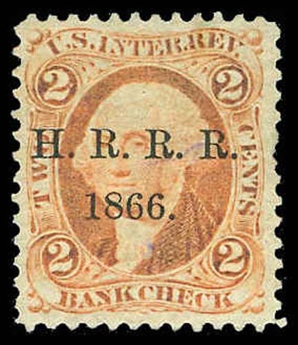 Lot 84555 - R6c