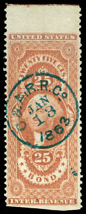 Lot 84570 - R43b