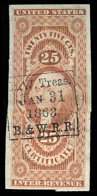 Lot 84573 - R44a