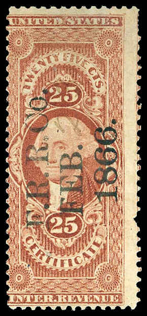 Lot 84578 - R44c