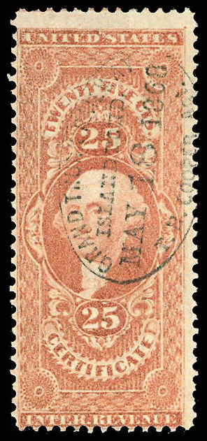 Lot 84579 - R44c