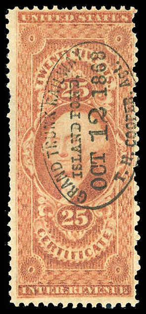 Lot 84580 - R44c