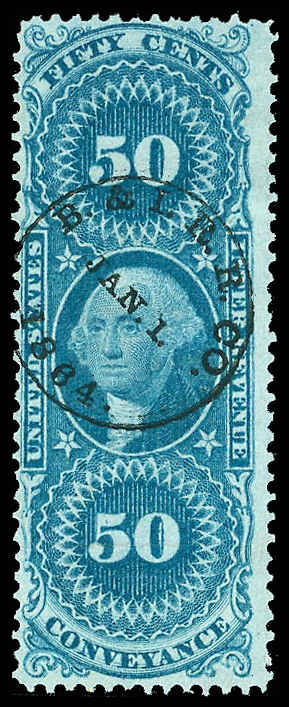 Lot 84587 - R54c