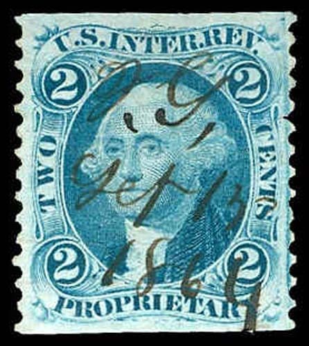 Lot 84599 - R13b