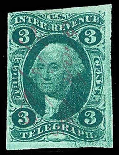Lot 84600 - R19a