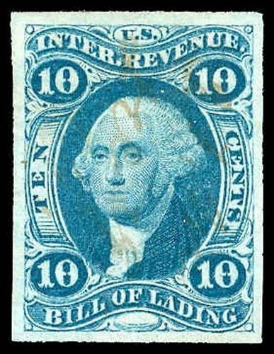 Lot 84604 - R32a