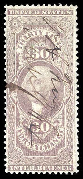 Lot 84607 - R51c