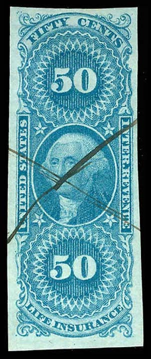 Lot 84612 - R58a