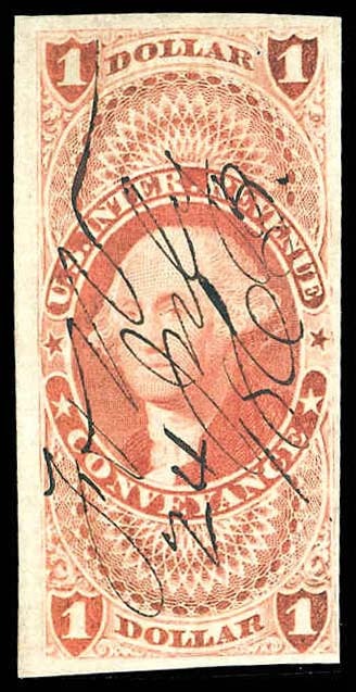 Lot 84616 - R66a