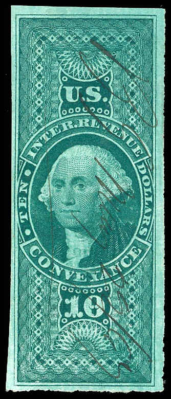 Lot 84624 - R94a
