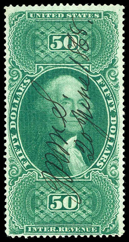 Lot 84626 - R101c