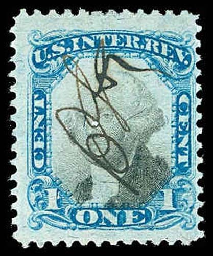 Lot 84640 - R103