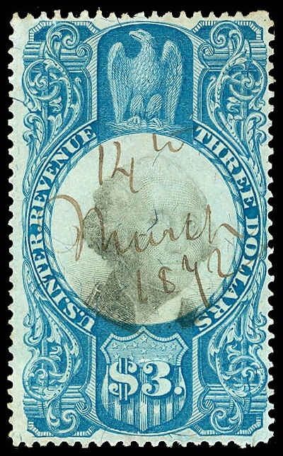 Lot 84646 - R125
