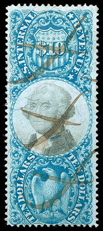 Lot 84649 - R128