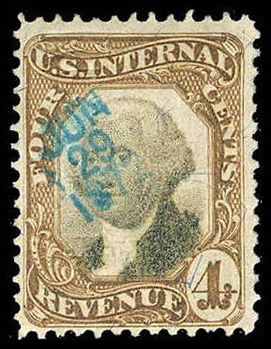 Lot 84653 - R136