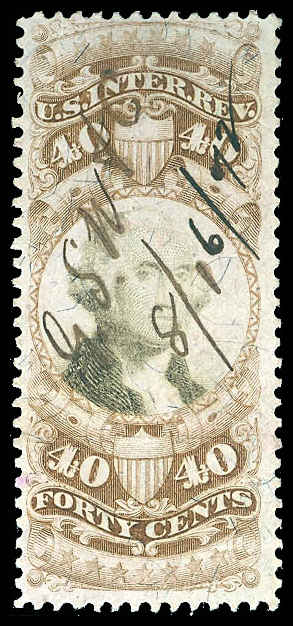 Lot 84654 - R141