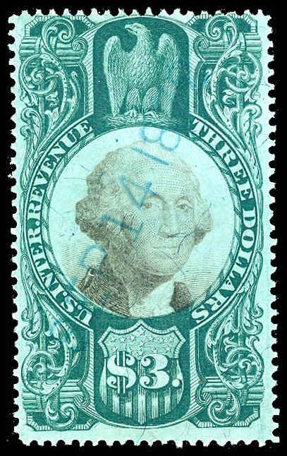 Lot 84655 - R147