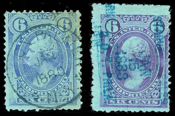 Lot 84782 - RB17b-18b