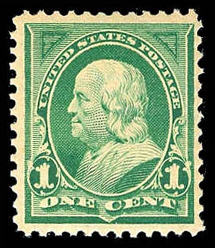Lot 85018 - 279
