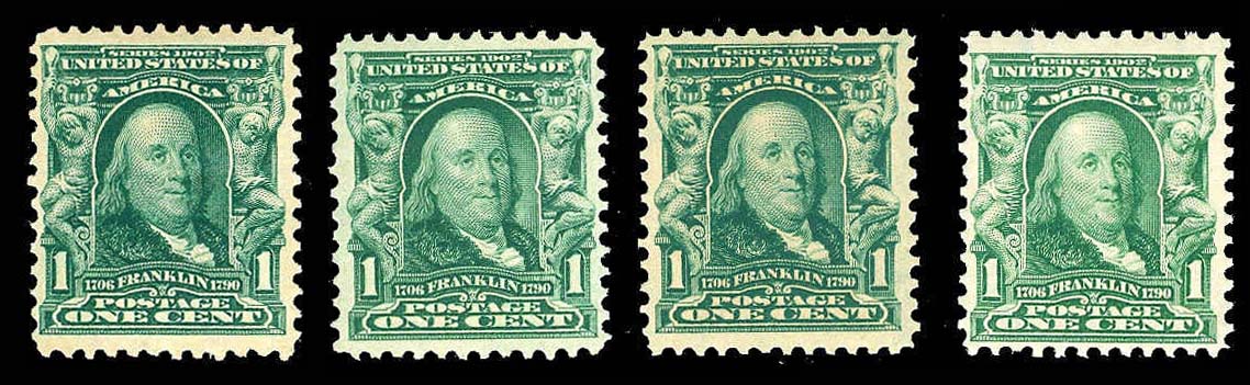 Lot 85019 - 300(4)