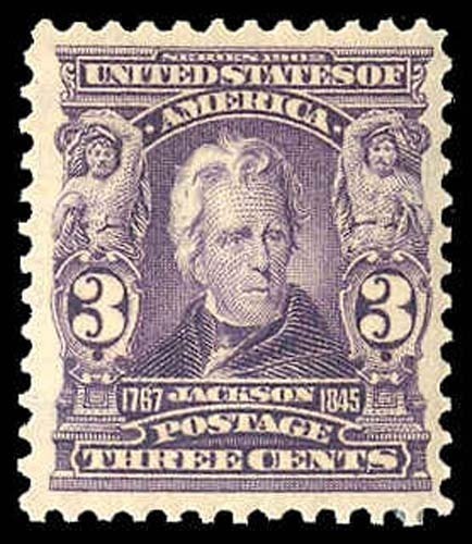 Lot 85024 - 302