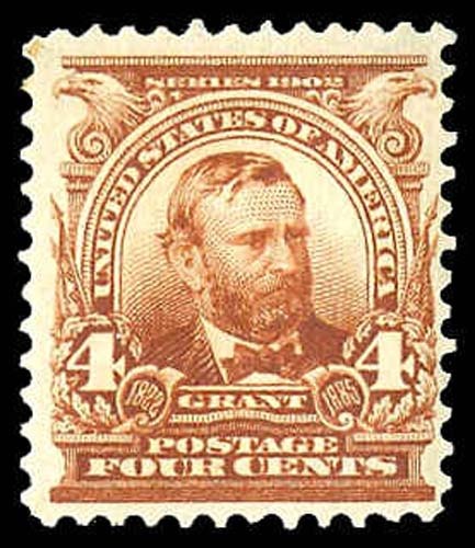Lot 85025 - 303
