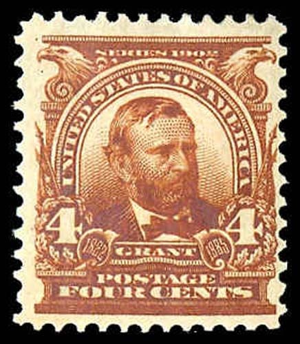Lot 85026 - 303