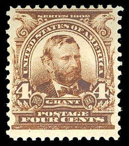 Lot 85027 - 303
