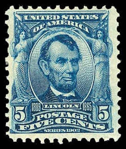 Lot 85029 - 304