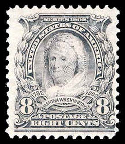Lot 85033 - 306