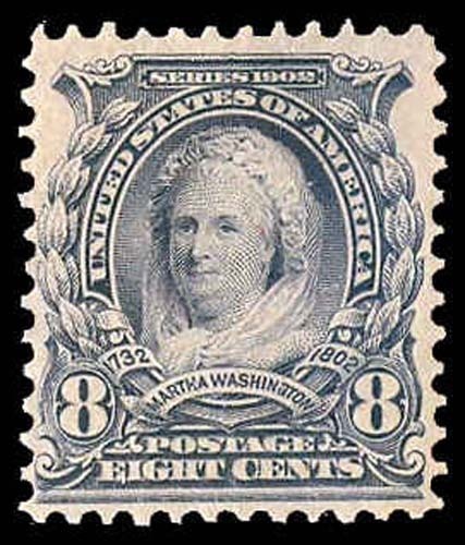 Lot 85034 - 306