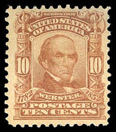Lot 85037 - 307