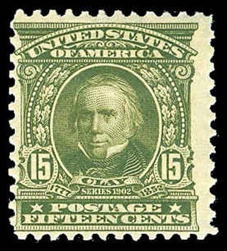 Lot 85039 - 309