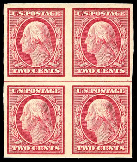 Lot 85042 - 344