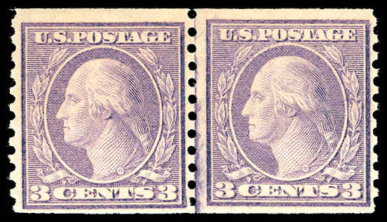 Lot 85046 - 494