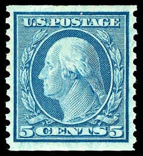 Lot 85049 - 496